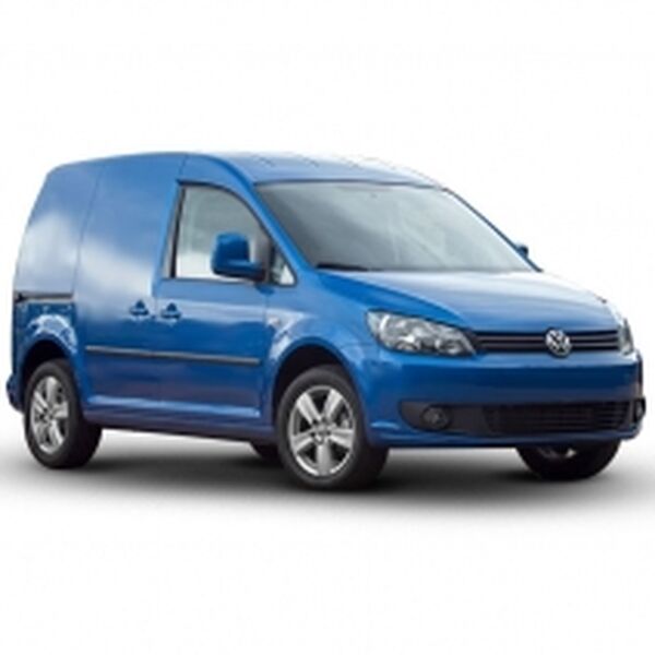 Фар за Volkswagen Caddy 2010-2015 Пасажерска страна