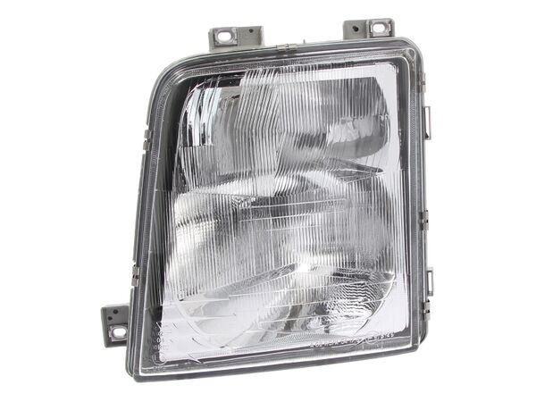 Фар за Volkswagen LT 1996-2006 Шофьорска страна