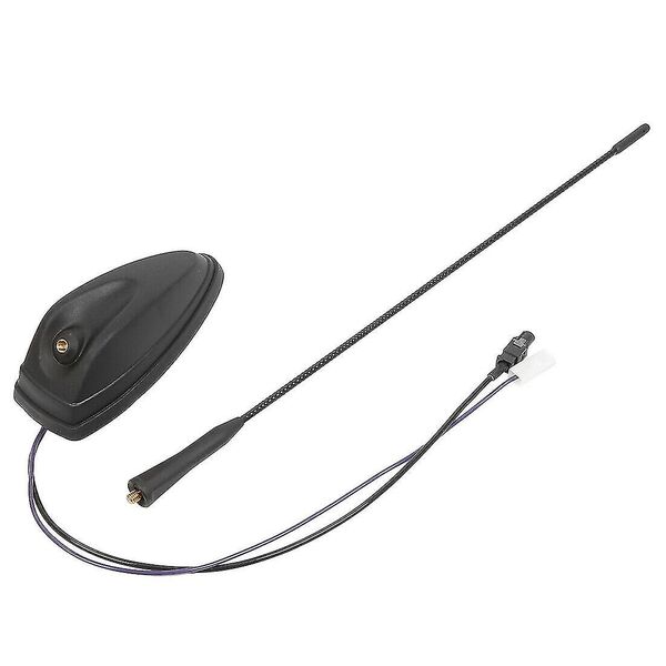 FM АМ Радио Антена за Mercedes Sprinter W906 VW Crafter след 2006 год