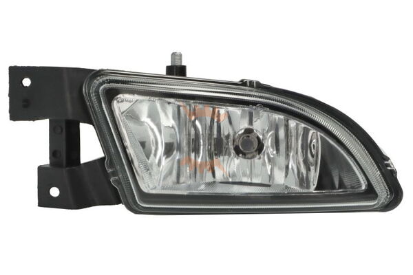 Халоген за Iveco Daily 2011-2014- Пасажерска страна