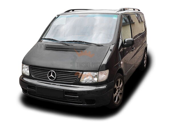 Калъф преден капак Бус Mercedes Vito 1996-2003