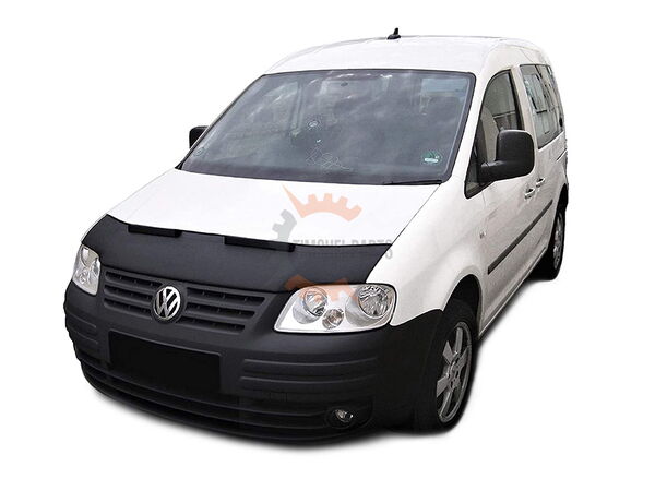 Калъф преден капак  VW Caddy от 2003 до 2011 год.