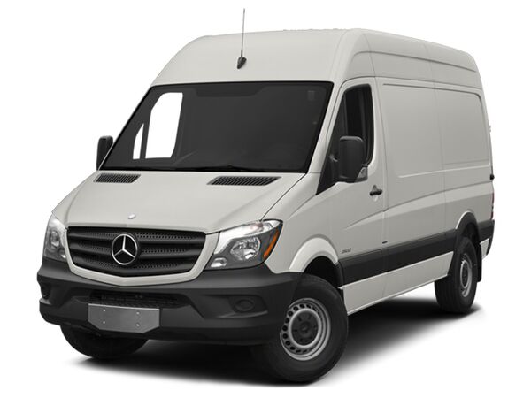 Капаче за куката за теглене за MERCEDES SPRINTER 2013-2018 год.