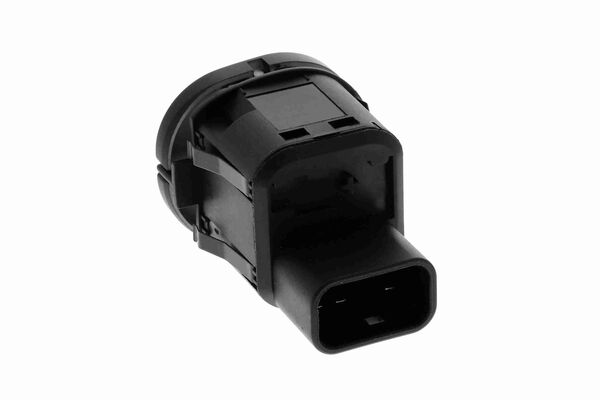 Ключ ел стъкла за Ford Transir 2006-2013, Ford Transit Connect/ Couroer 2003-2015