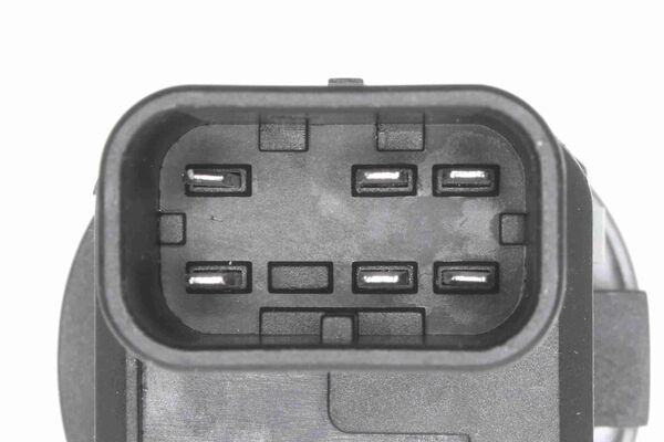 Ключ ел стъкла за Ford Transir 2006-2013, Ford Transit Connect/ Couroer 2003-2015