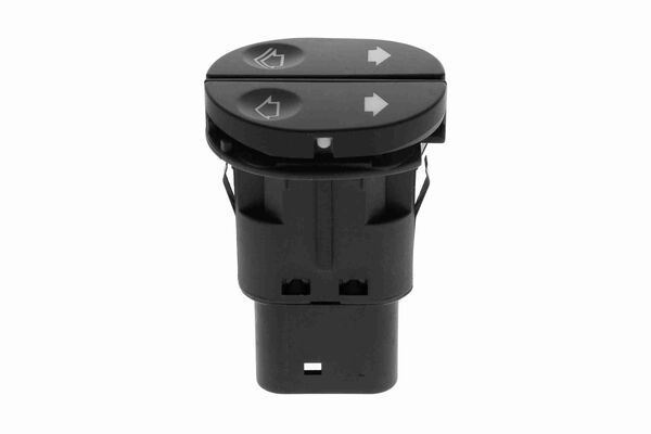 Ключ ел стъкла за Ford Transir 2006-2013, Ford Transit Connect/ Couroer 2003-2015