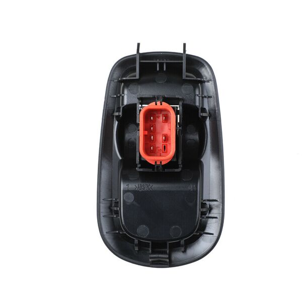 Ключ ел стъкла за Ford Transir след 2013 , Custom 2014 Пасажерска страна