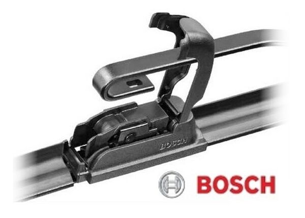 Комплект Предни Чистачки BOSCH Aerotwin 550.0 mm/ 530.0 mm