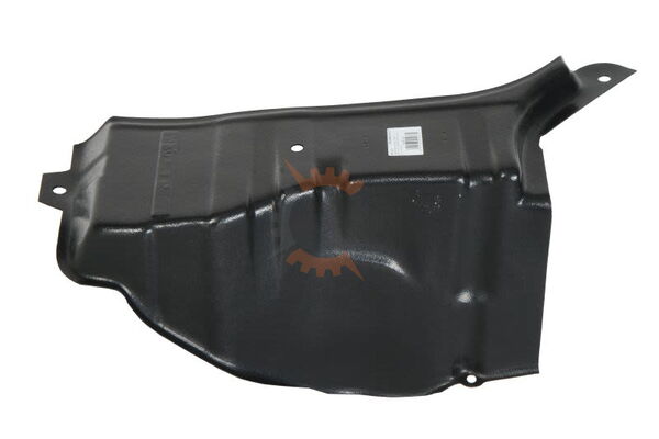 Кора под алтернатор за CITROEN JUMPER / PEUGEOT BOXER / FIAT DUCATO от 1994 до 2006 год