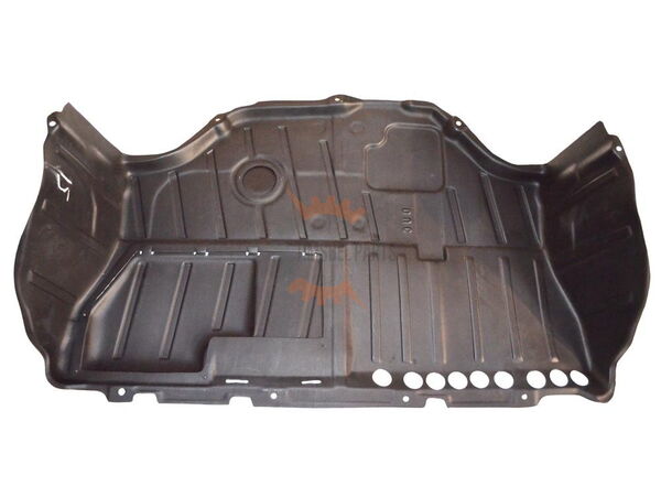 Кора под двигател за CITROEN JUMPER / PEUGEOT BOXER / FIAT DUCATO от 1994 до  2006 год