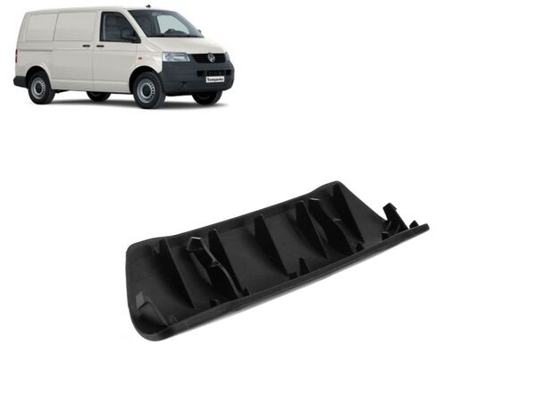 Лостче за дръжка за врата VW Transporter T5 2003-2009