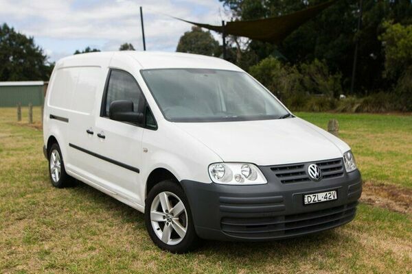 Малка пластмаса за огледало За VW Transporter, Caddy, Шофьорска страна
