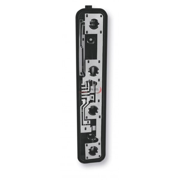 Платка стоп за FIAT Ducato-PEUGEOT Boxer- CITROEN Jumper- от 2002 до 2006 Шофьорска страна
