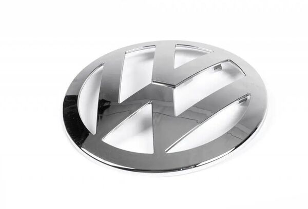 Предна Емблема Решетка за VW T5 2003-2010