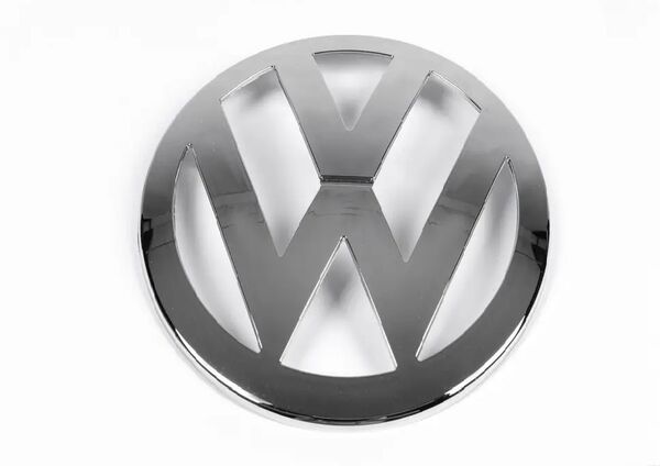 Предна Емблема Решетка за VW T5 2003-2010