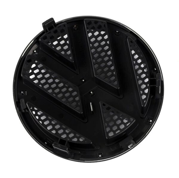 Предна Емблема Решетка за VW T6 2010-2016 Crafter 2012-2016