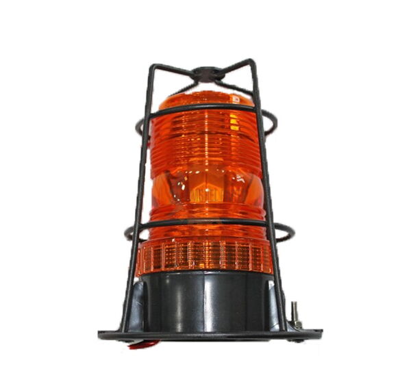 Сигнална лампа 1176 - 12V-110V