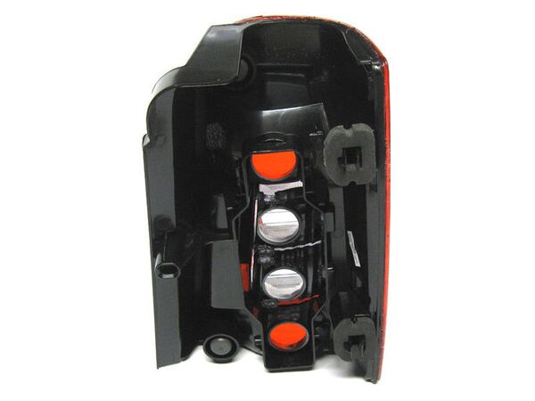 Стоп за Citroen Berlingo 2005-2008, Peugeot Partner 2005-2008 Шофьорска страна
