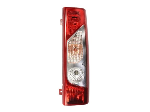Стоп за Fiat Scudo -Peuguot Expert -Citroen Jumpy 2007 -Пасажерска страна