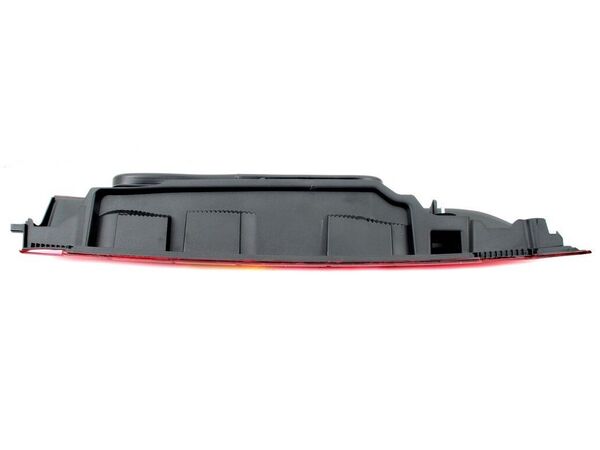 Стоп за Renault Kangoo 2003-2008 - Пасажерска страна
