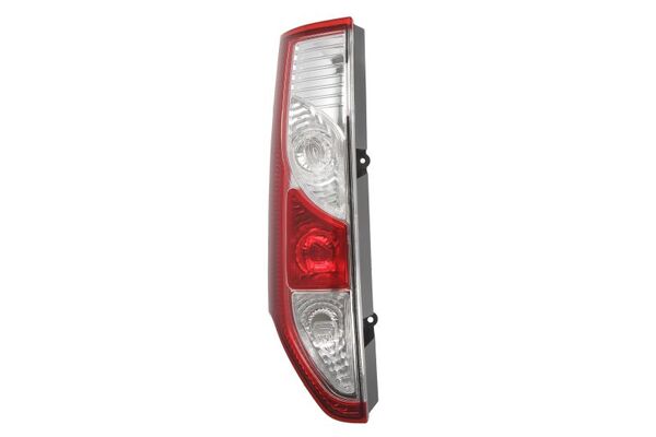 Стоп за Renault Kangoo 2013-, Nissan Venette Nv 250 2019-, Шофьорска страна