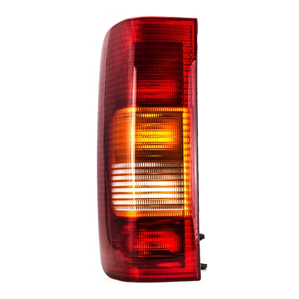 Стоп за Volkswagen LT 1996-2006 Шофьорска страна
