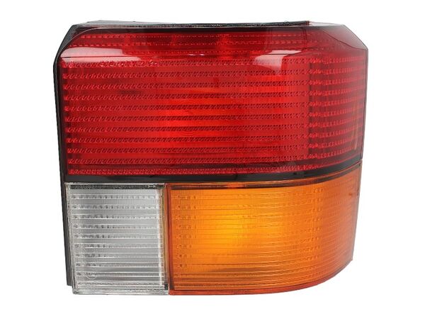 Стоп за Volkswagen Transporter T4, Caravelle 1990-2003 Пасажерска страна