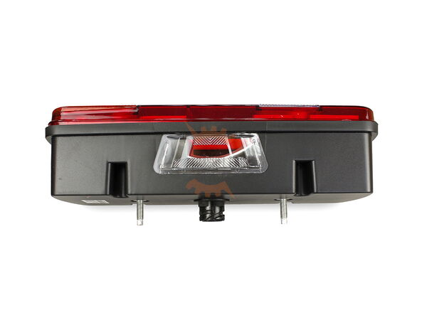 Стоп с букса за VW TRANSPORTER T4 T5 - Шофьорска страна