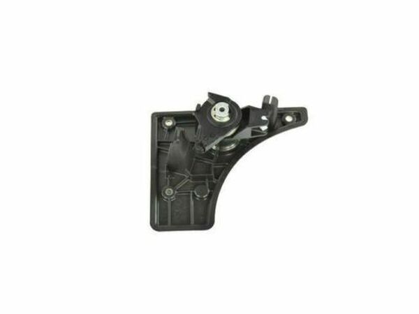 Вътрешна дръжка за плъзгаща врата за Fiat Ducato, Peugeot Boxer, Citroen Jumper, Iveco Daily , Шофьорска страна