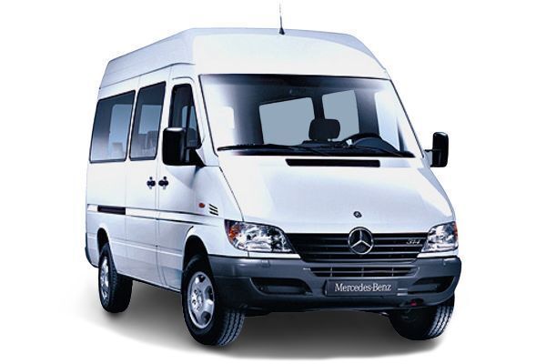 Запалителен, стартов ключ за MERCEDES Sprinter, Vito/Viano/V-class, VW LT