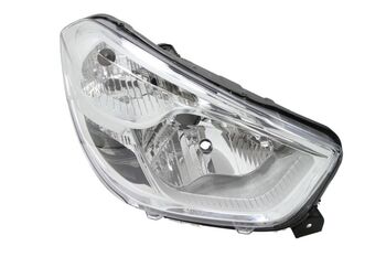 Фар за DACIA DOKKER 2012-2021, DACIA LODGY 2012-2021 Пасажерска страна