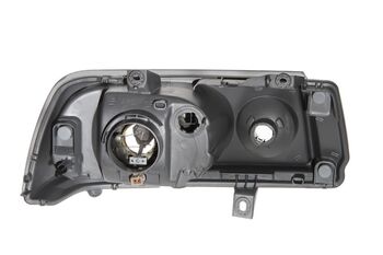 Фар за Fiat Scudo -Citroen Jumpy -Peuguot Expert 2004-2007 Пасажерска страна