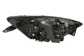 Фар за Iveco Daily 2014-2019- Пасажерска страна