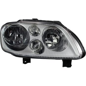 Фар за Volkswagen Caddy 2004-2010 Пасажерска страна