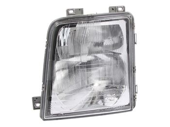 Фар за Volkswagen LT 1996-2006 Шофьорска страна