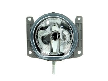 Халоген за FIAT Ducato, PEUGEOT Boxer,  CITROEN Jumper,  FIAT Florino,  Doblo, CITROEN Nemo, PEUGEOT Bipper
