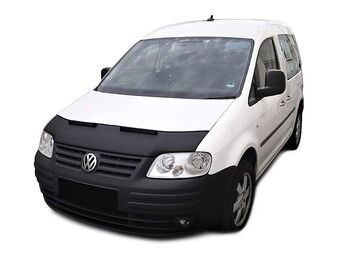 Калъф преден капак  VW Caddy от 2003 до 2011 год.