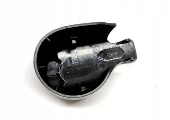 Капачка Рамо на Чистачка за VW Skoda Seat