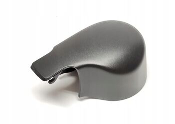 Капачка Рамо на Чистачка за VW Skoda Seat