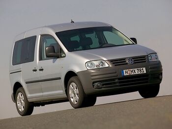 Капачка за огледало грундирана за VW Transporter T5-Caddy-Пасажерска страна