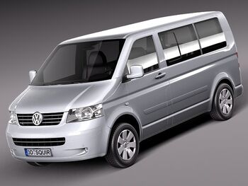 Капачка за огледало грундирана за VW Transporter T5-Caddy-Пасажерска страна