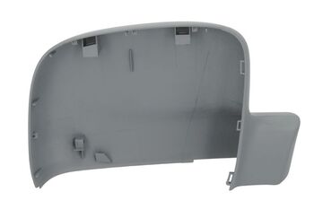 Капачка за огледало ГРУНДИРАНА за VW Transporter T5-Caddy-Шофьорска страна