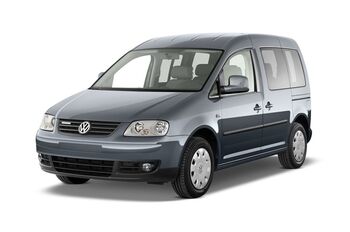 Капачка за огледало ГРУНДИРАНА за VW Transporter T5-Caddy-Шофьорска страна