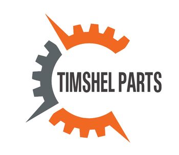 Клапан, вентилация корпус разпределителен вал FORD Fiesta -Fusion- Focus- Puma