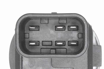 Ключ ел стъкла за Ford Transir 2006-2013, Ford Transit Connect/ Couroer 2003-2015