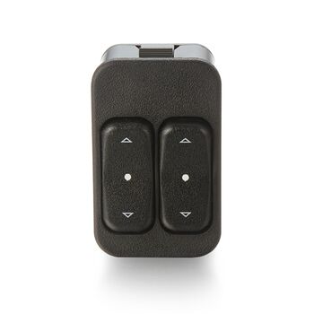 Ключ ел стъкла за Opel Combo 2000-2010 Шофьорска страна