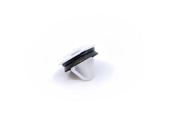 Копка Щипка VW T5/T6 Crafter 7H0843514