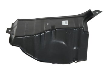 Кора под алтернатор за CITROEN JUMPER / PEUGEOT BOXER / FIAT DUCATO от 1994 до 2006 год