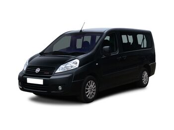 Лaмпа рег. номер за MERCEDES Sprinter -Vito/Viano/V-class-VW Grafter-CITROEN Jumpy-FIAT Scudo-PEUGEOT Expert-