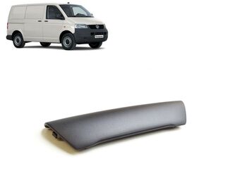 Лостче за дръжка за врата VW Transporter T5 2003-2009